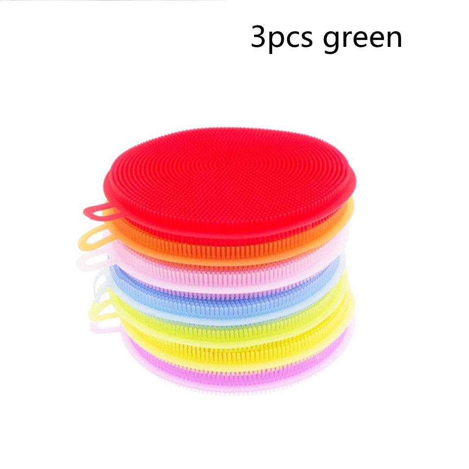 f4ce9ccc363aaa396d01d4300e5b371a