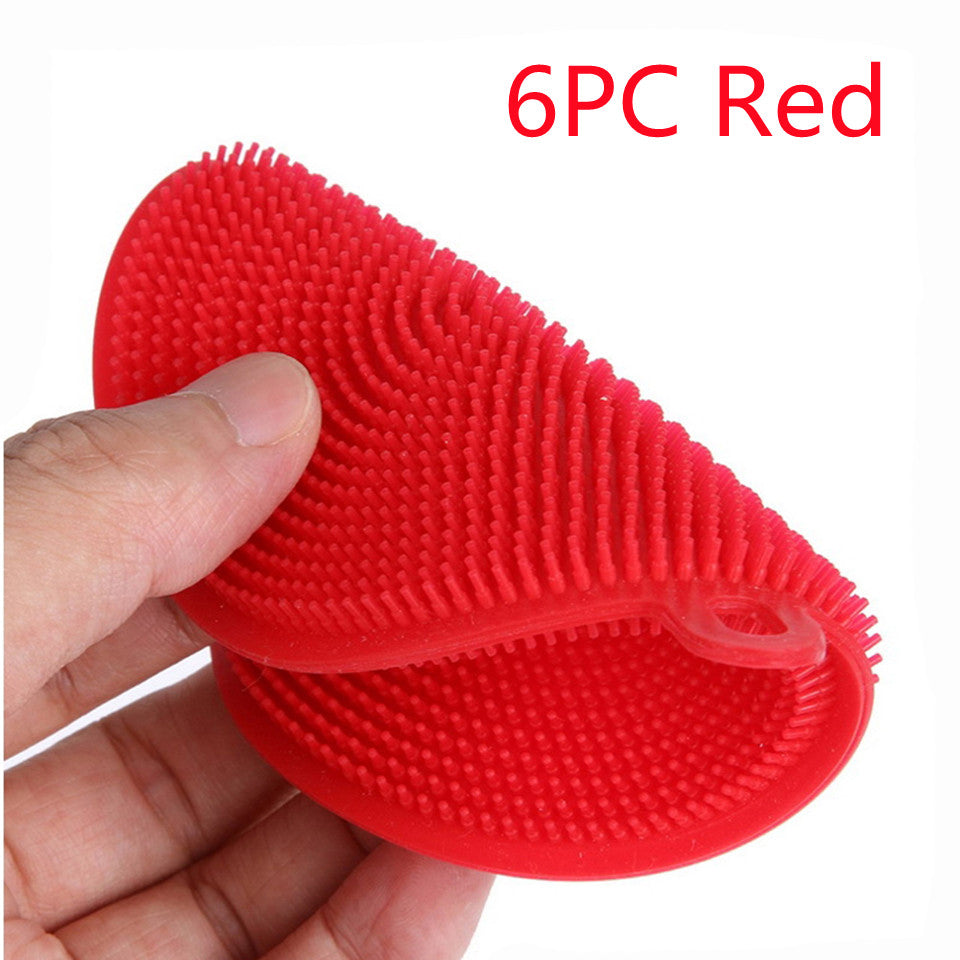 5a9c394dca17898320c0fcb3d1c4a69f