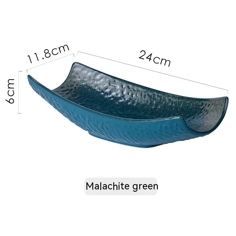 d0279211b493eae6680569e7faf19fa4