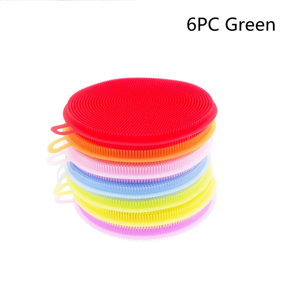 3340771517f42d00201d3d304c61f8cf
