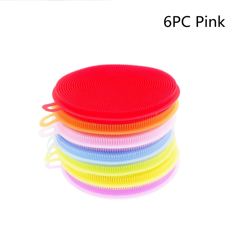 dd91b428e3e8b591dac2dadc7d5dfec7